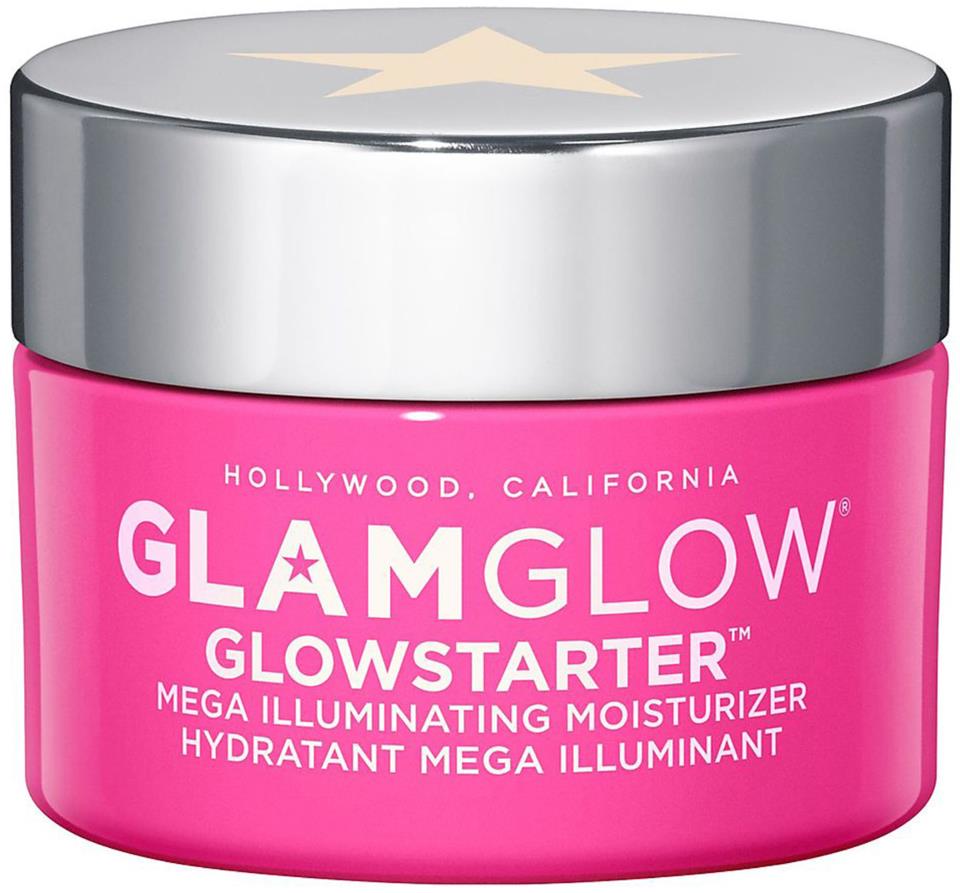 GlamGlow Glowstarter 15ml GWP