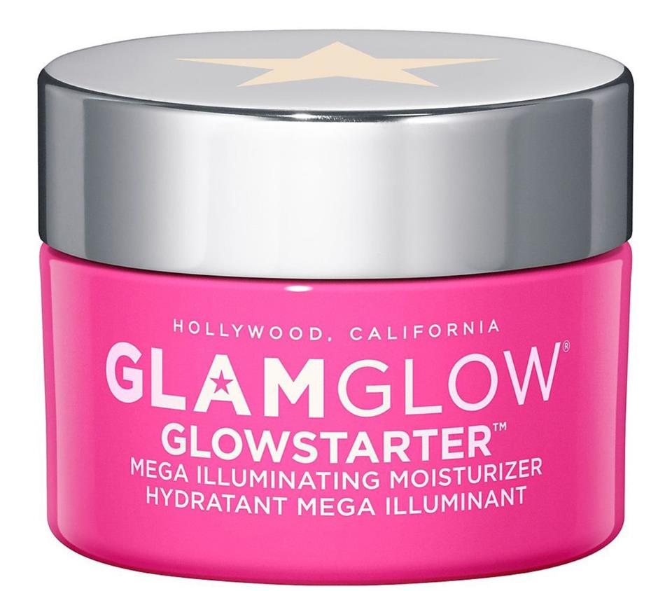 GlamGlow Glowstarter Glam-To-Go - Nude Glow 15 ml