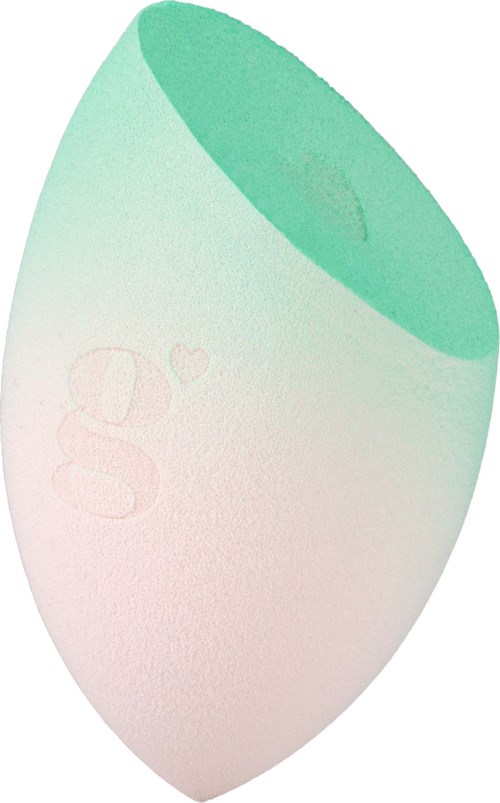Gleeze Bounce Blending Sponge