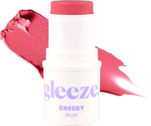 Gleeze Cheeky Blush Pink Lemonade