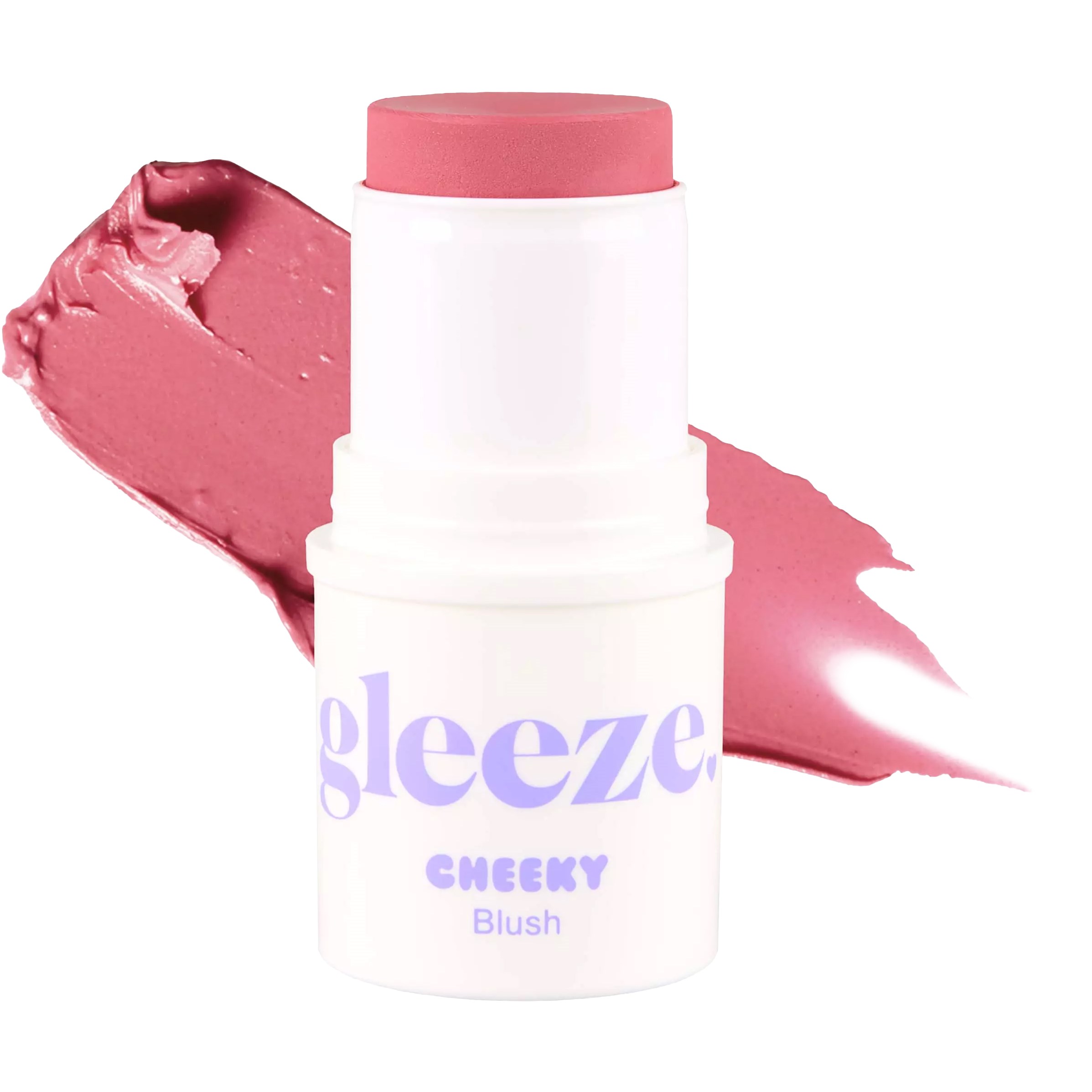 Gleeze Gleeze Cheeky Blush Pink Lemonade parfym