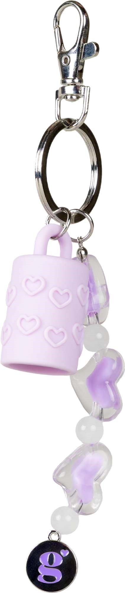 Gleeze Core Charm