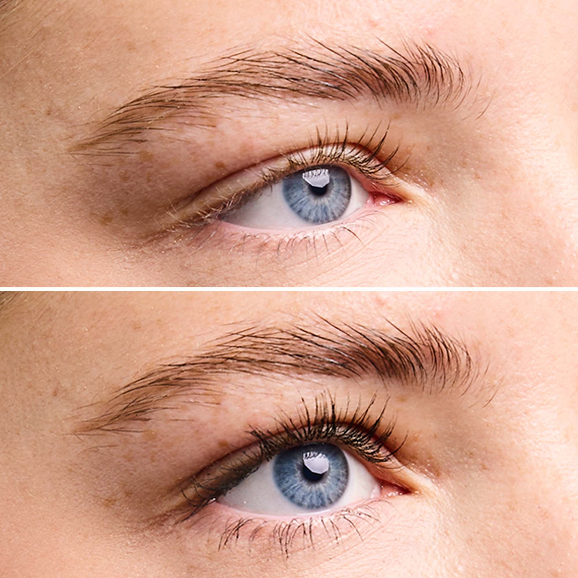 Gleeze Fly Lengthening Mascara Black (obrázok 5)