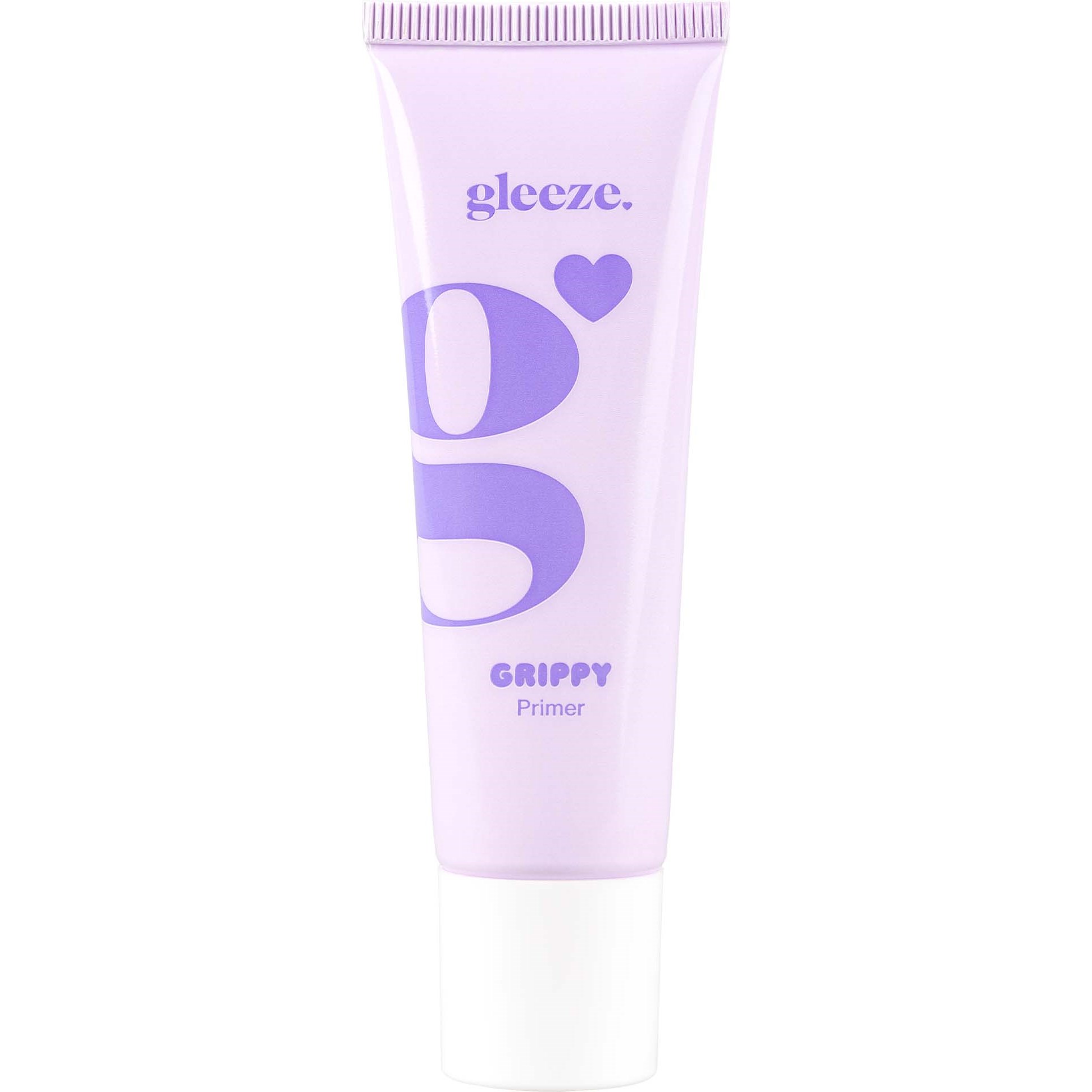 Gleeze Grippy Primer 30 ml