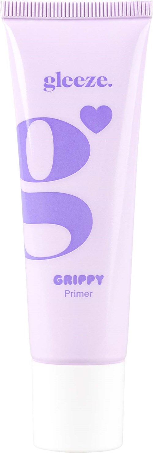 Gleeze Grippy Primer 30 ml
