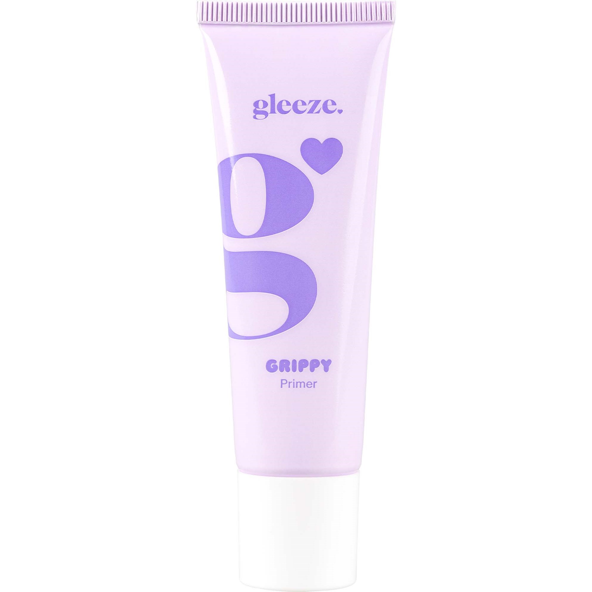Gleeze Grippy Primer 30 ml