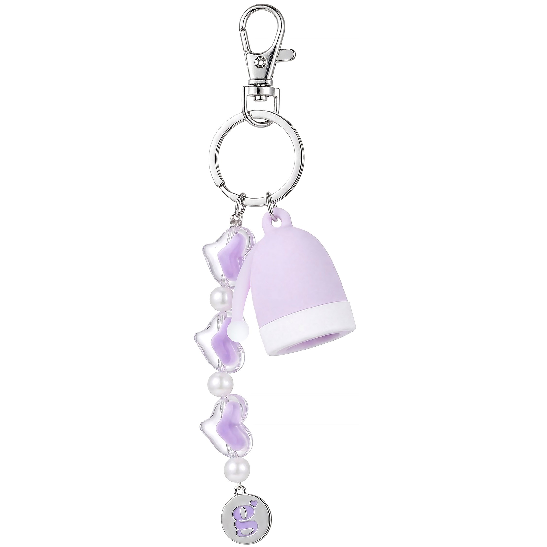Gleeze Gleeze Santa Charm parfym