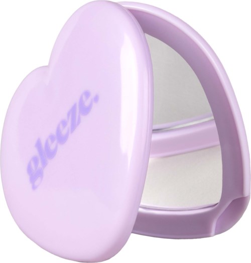 Gleeze Snap Pocket Mirror