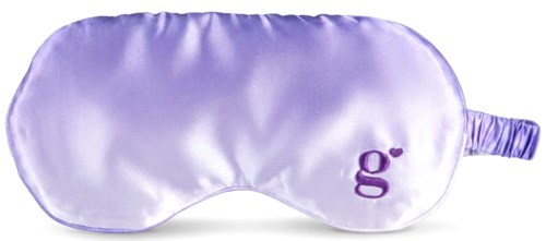 Gleeze Snooze Sleeping Mask