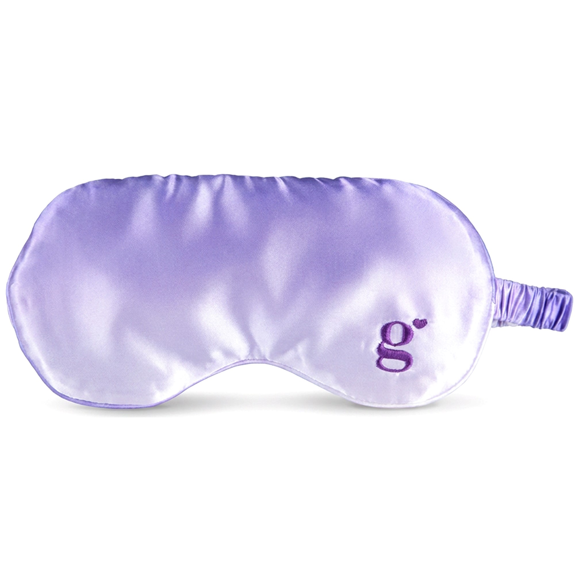 Gleeze Snooze Sleeping Mask