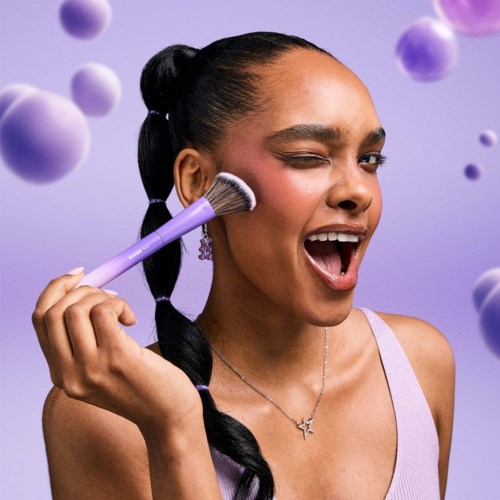 Gleeze Squad Makeup Brush Kit