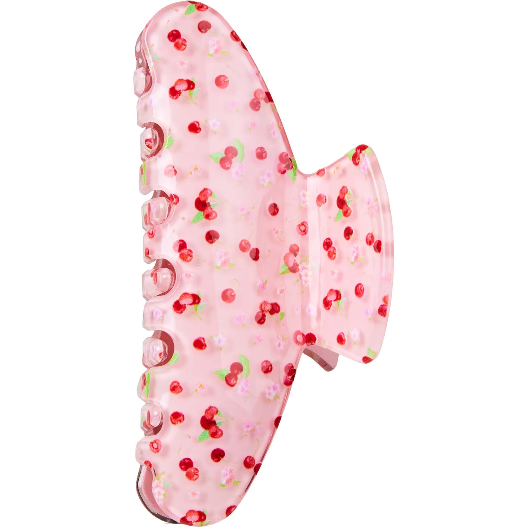 Gleeze Squeeze Hair Claw