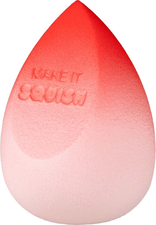 Gleeze Squish Blending Sponge
