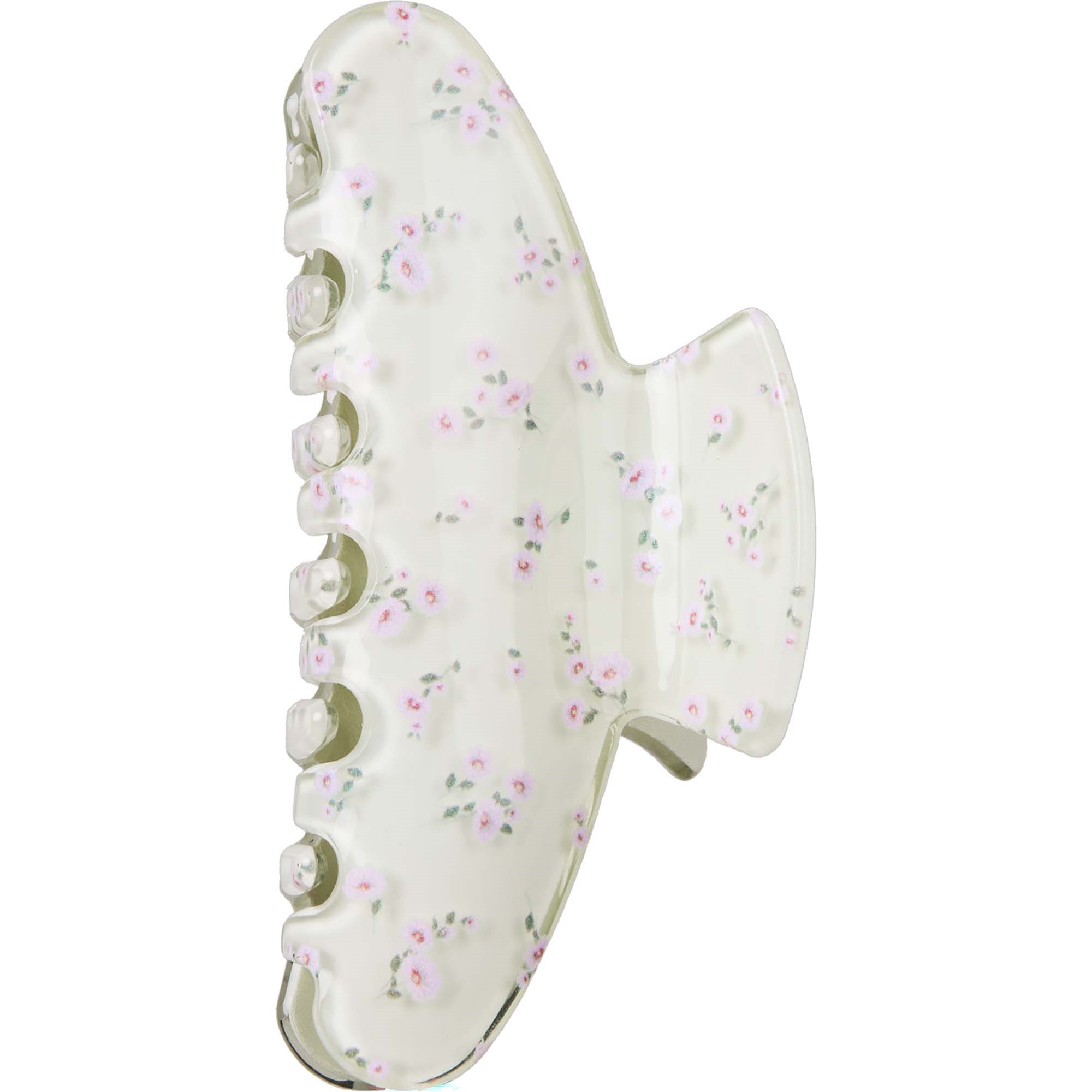 Gleeze Sway Hair Claw