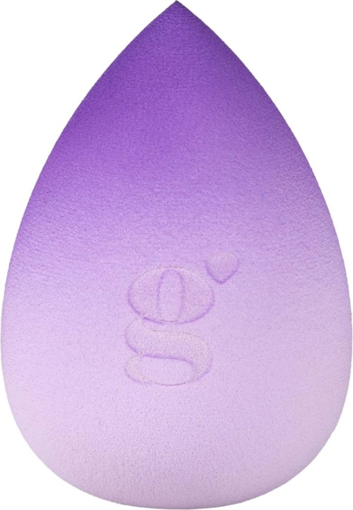 Gleeze Sweep Blending Sponge