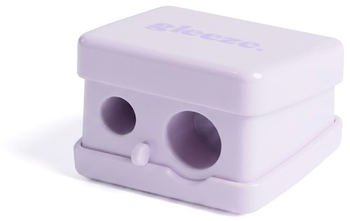 Gleeze Tippy Pencil Sharpener