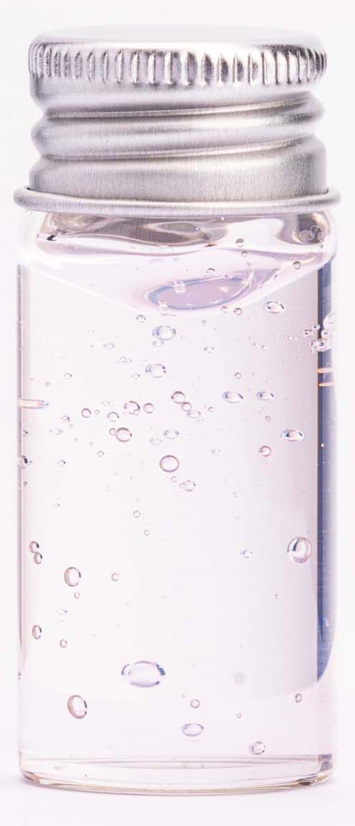 Glitter Eco Lovers Aloe Vera Glitterfix 15 ml