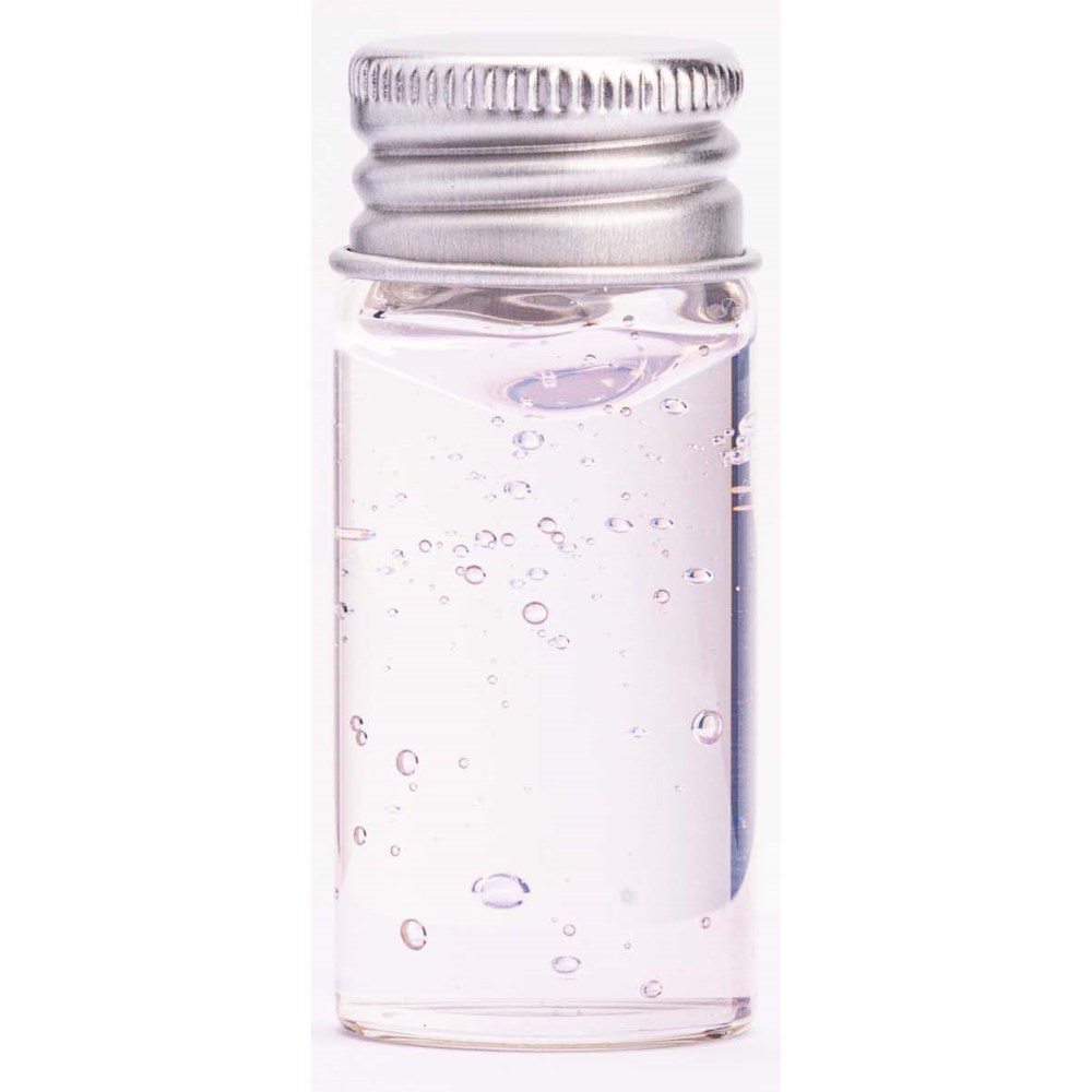 Glitter Eco Lovers Glitter Eco Lovers Aloe Vera Glitterfix 15 ml