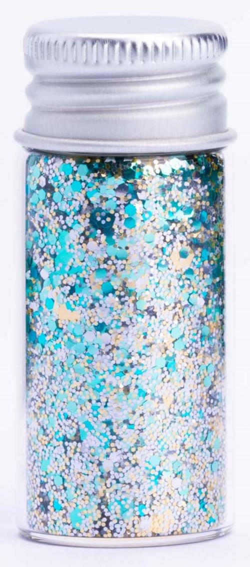 Glitter Eco Lovers Eco Glitter Fairy Dust