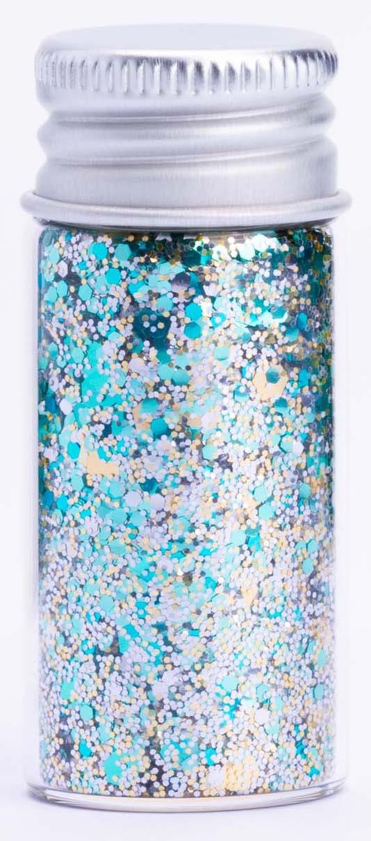 Glitter Eco Lovers Eco Glitter Fairy Dust