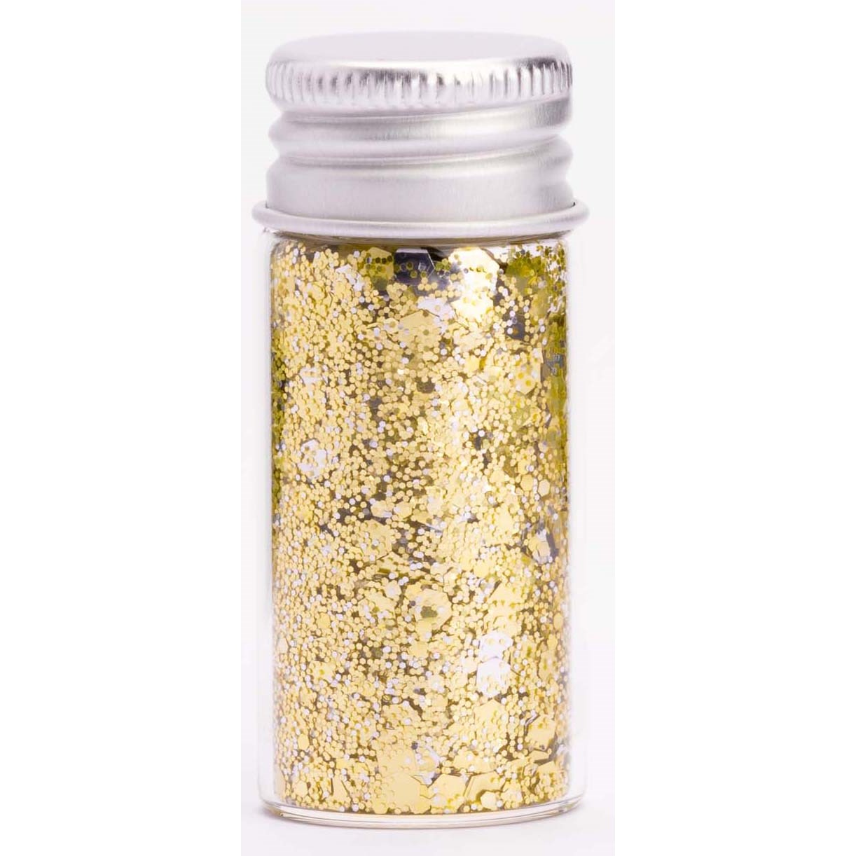 Glitter Eco Lovers Eco Glitter Pure Gold Glitter Eco Lovers Eco Glitter Pure Gold