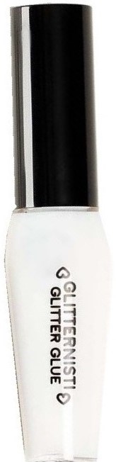 Glitternisti Glitter Glue 15 ml