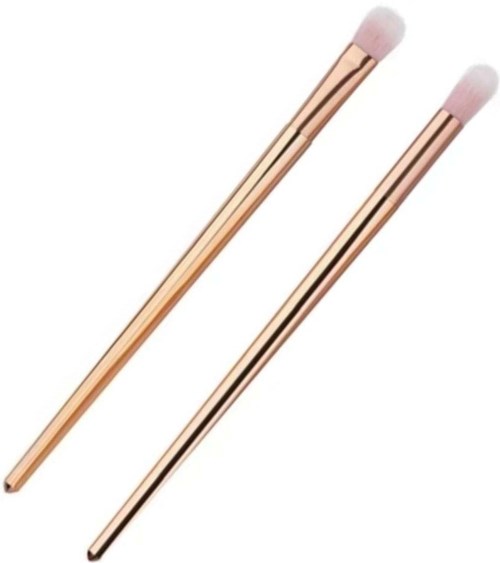 Glitternisti Magic Glitter Brush 2 pcs