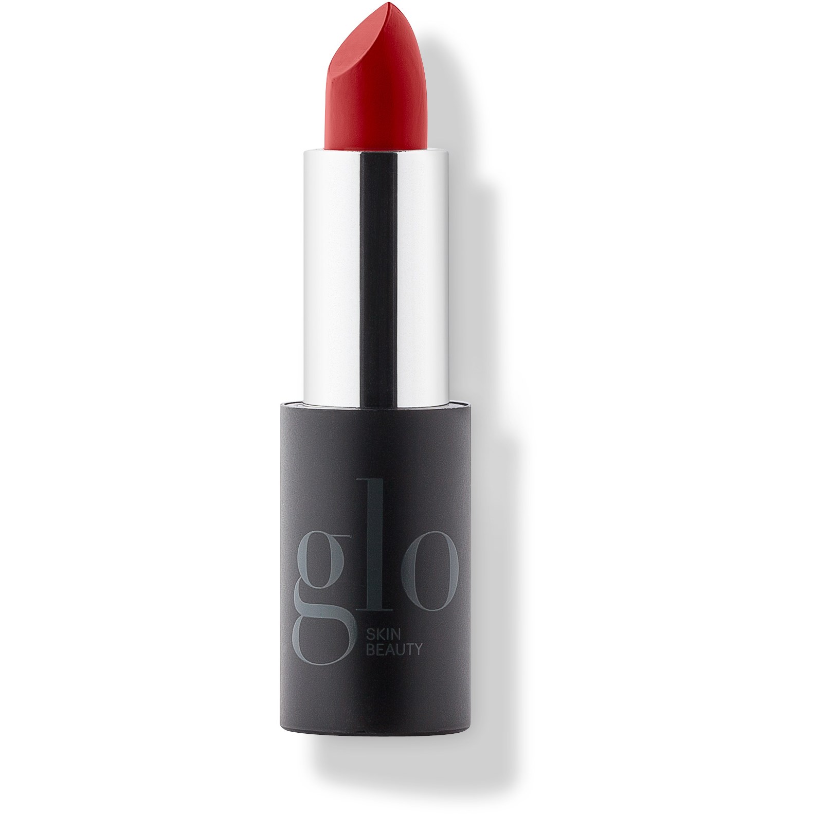 Glo Skin Beauty Lipstick Bullseye