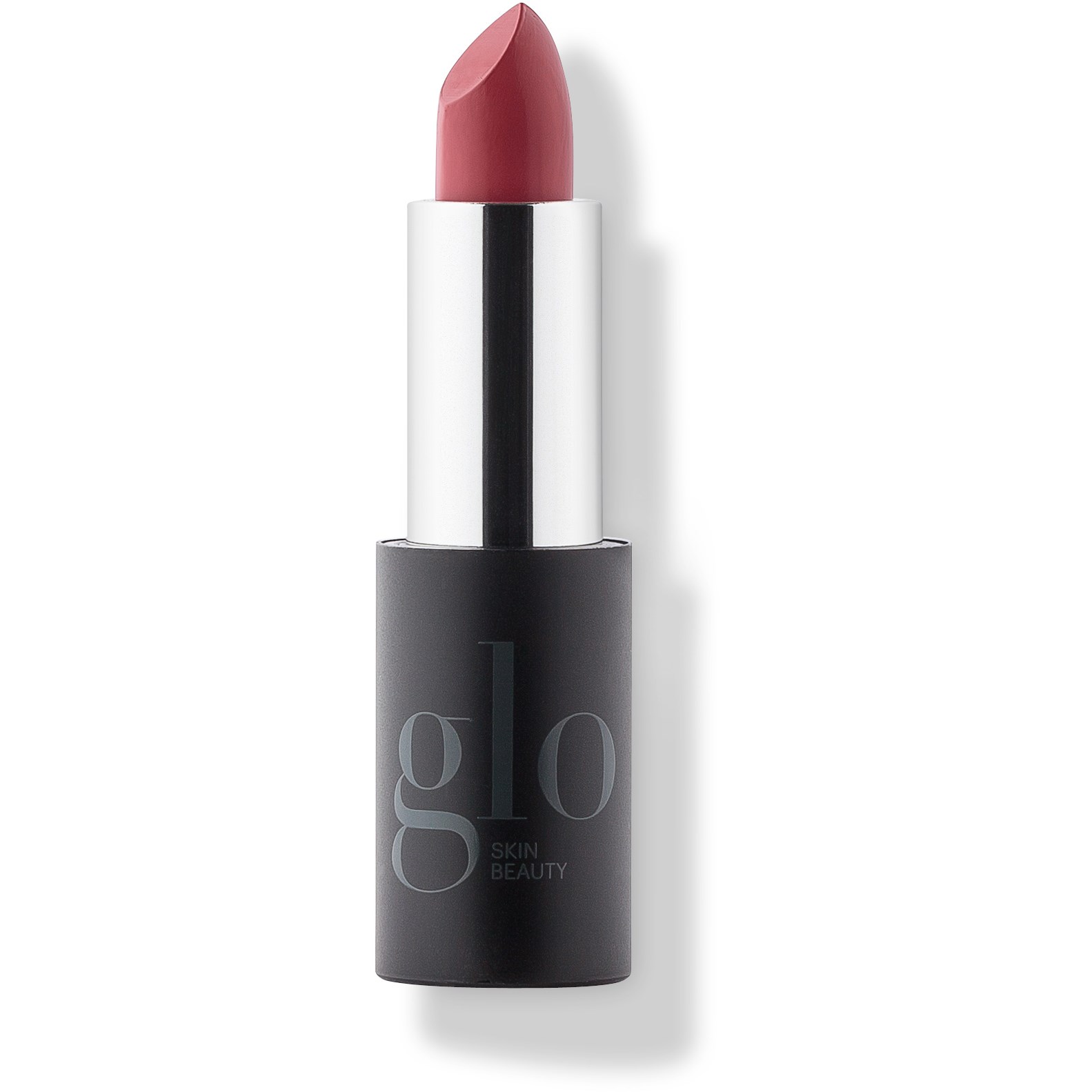 Glo Skin Beauty Lipstick It Girl