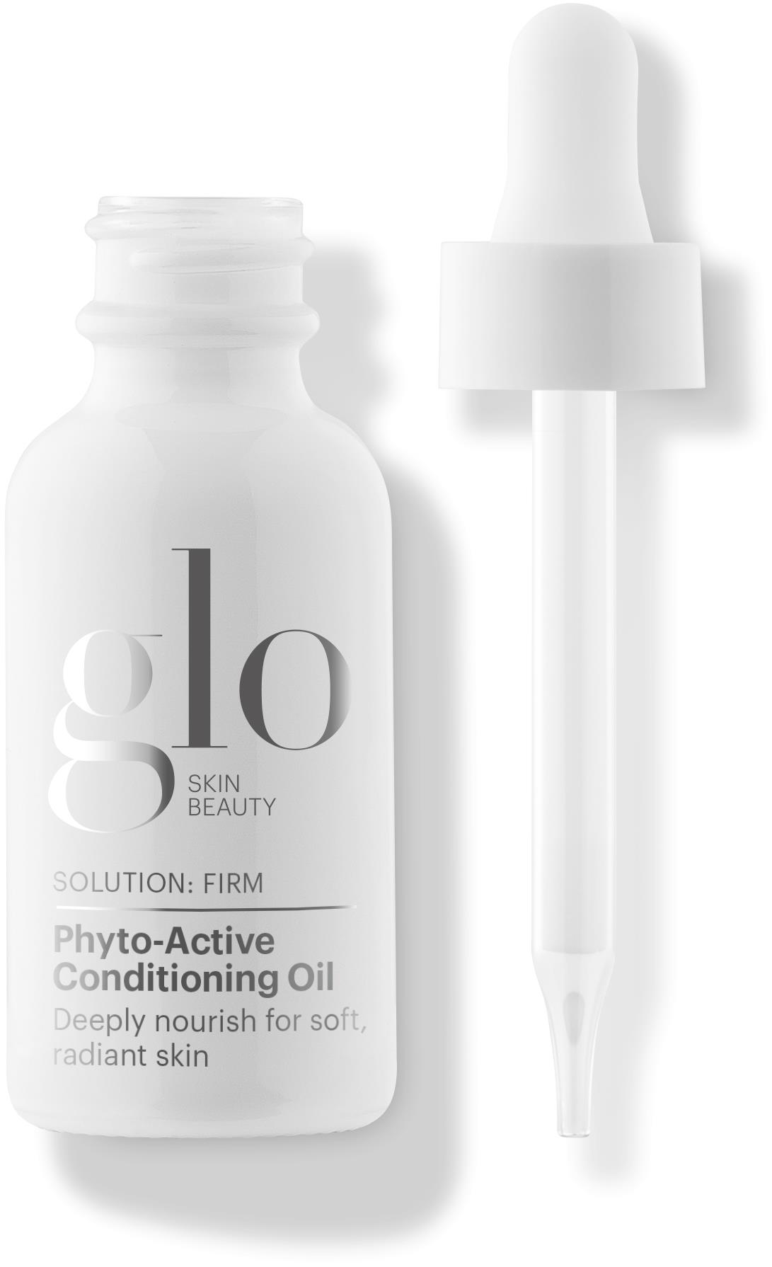 Glo Skin Beauty Phyto Active Conditioning Oil Drops 30 ml