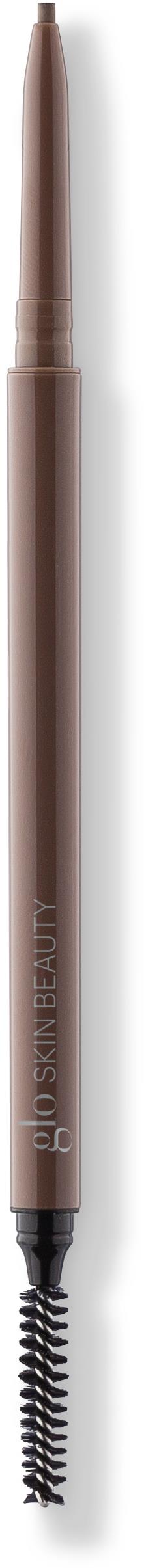 Glo Skin Beauty - Precise Micro Browliner