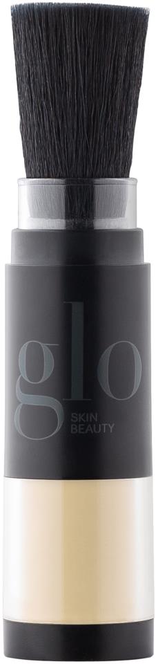 Glo Skin Beauty Redness Relief Powder