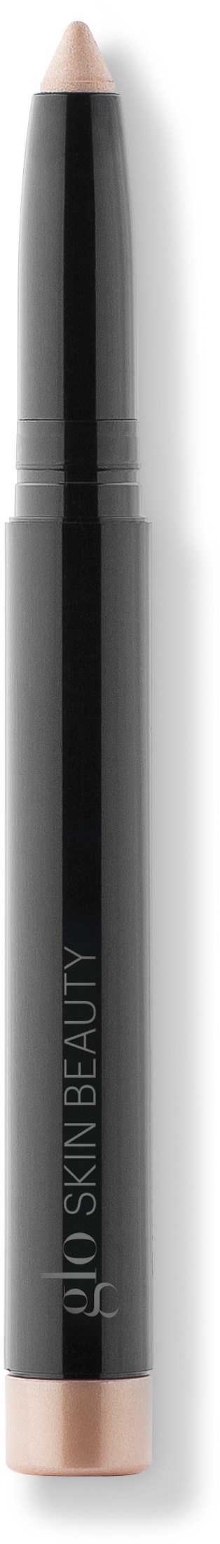 Glo Skin Beauty Cream Stay Shadow Stick Beam