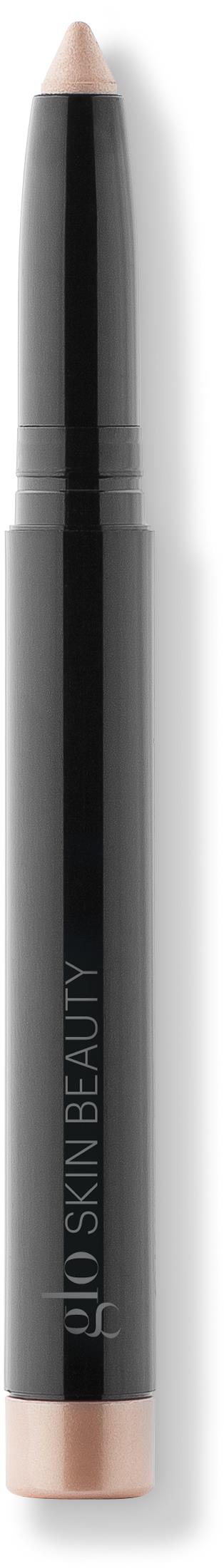 Glo Skin Beauty - Cream Stay Shadow Stick - Beam