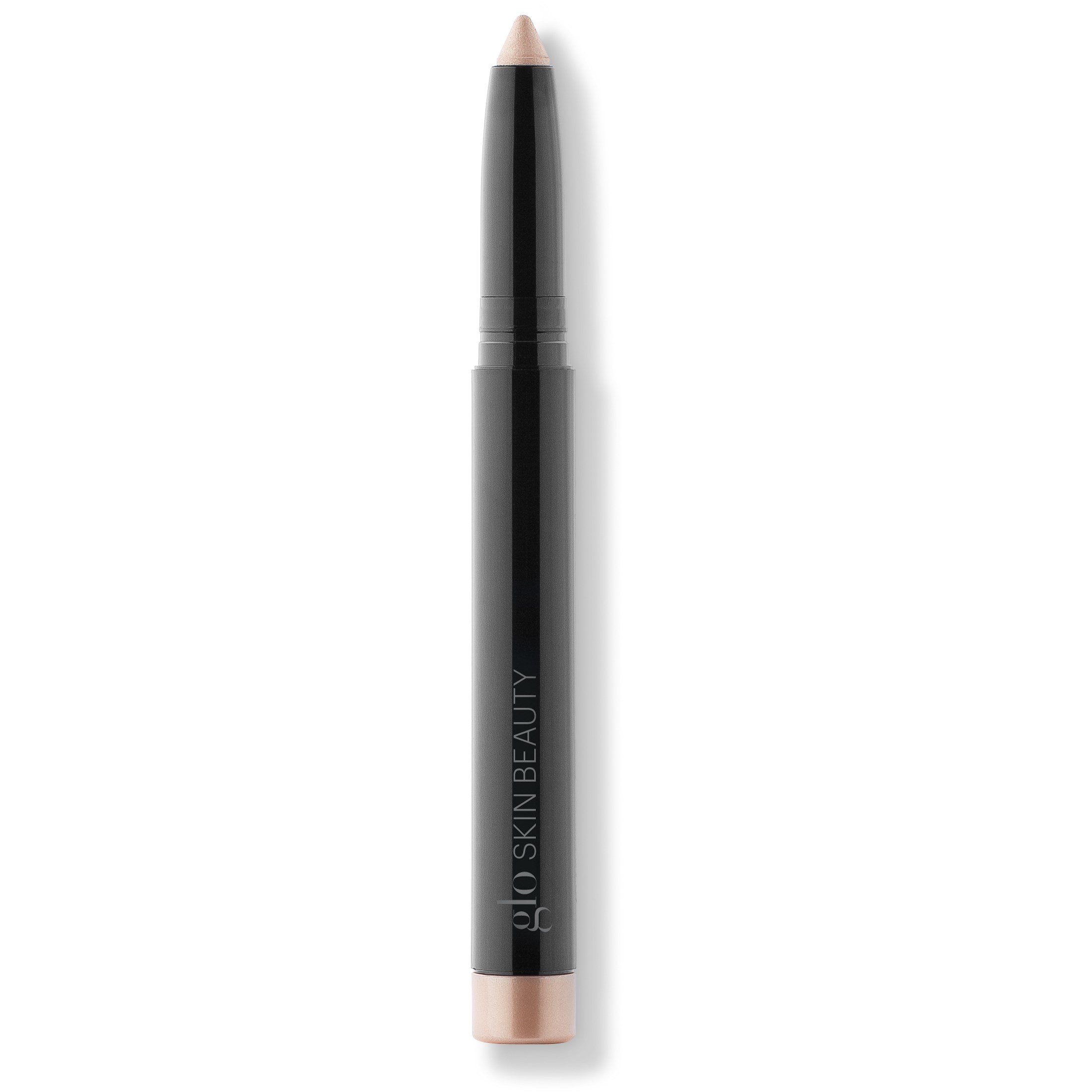 Glo Skin Beauty Cream Stay Shadow Stick, "Beam (lys/gylden)", 1,4g.