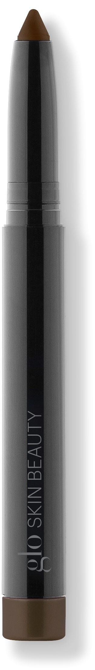 Glo Skin Beauty Cream Stay Shadow Stick Bon Bon