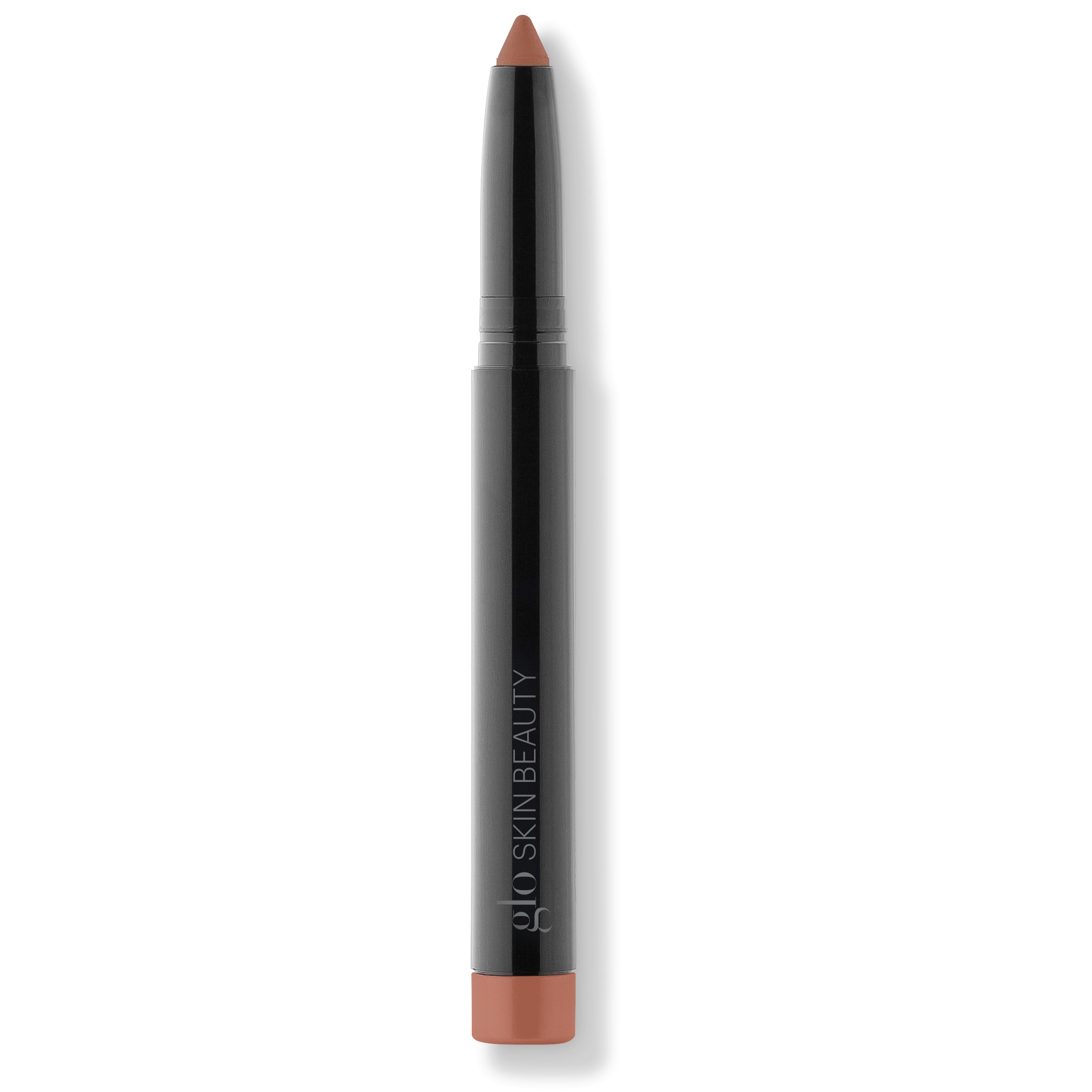 Glo Skin Beauty Cream Stay Shadow Stick Canyon