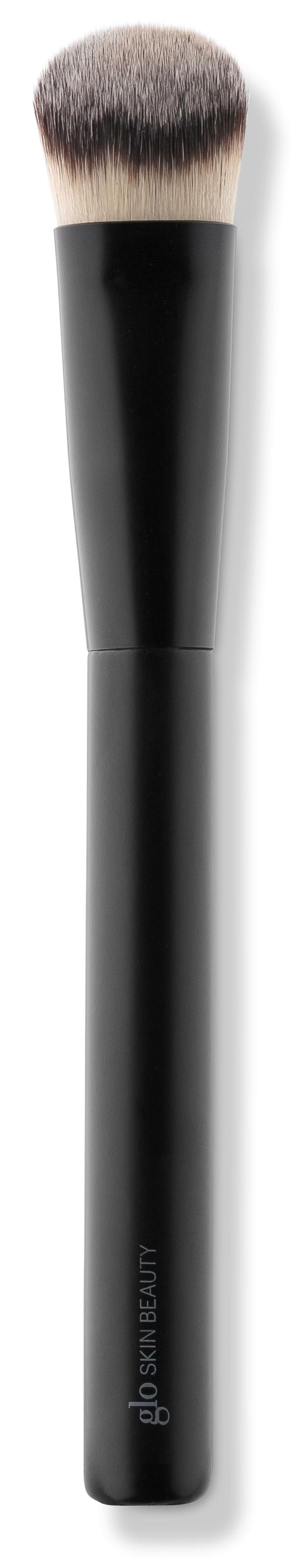 Glo Skin Beauty Angled Complexion Brush