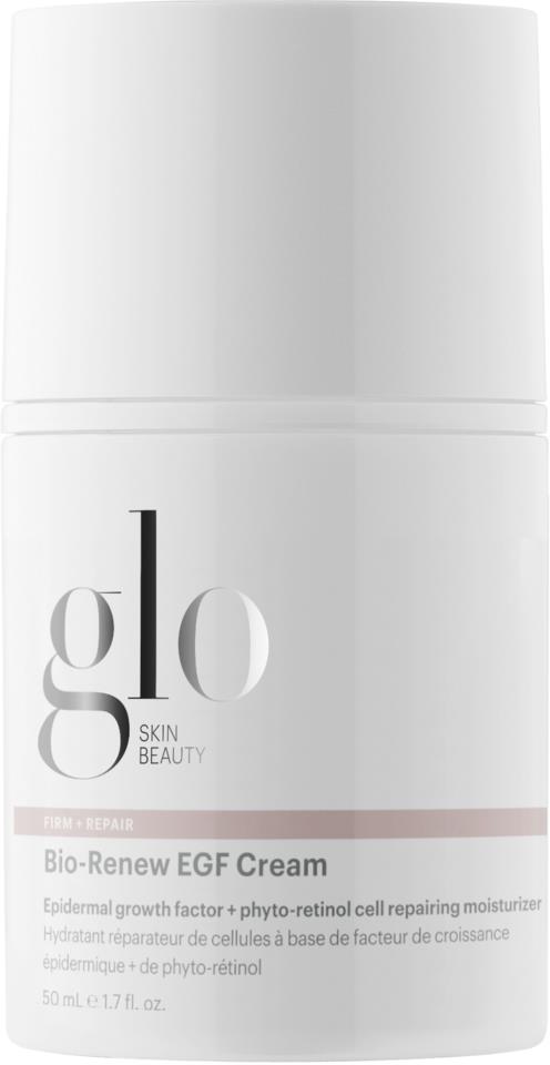Glo Skin Beauty BIO-Renew EGF Cream 30 ml