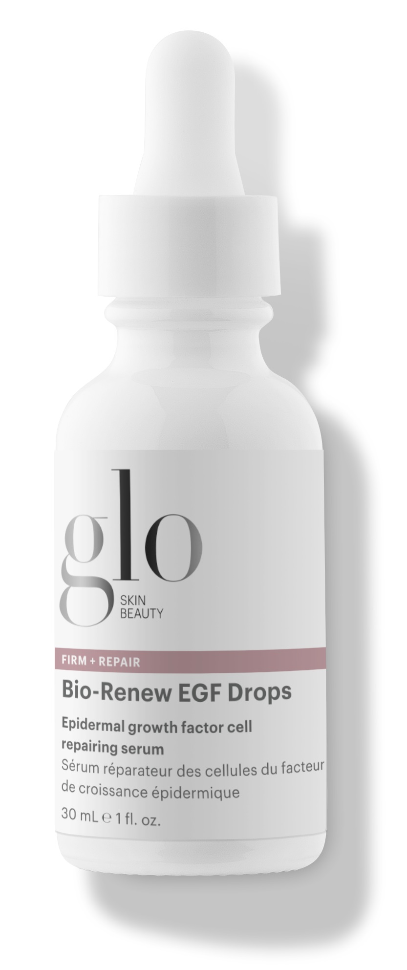 Glo Skin Beauty Bio Renew Egf Drops 