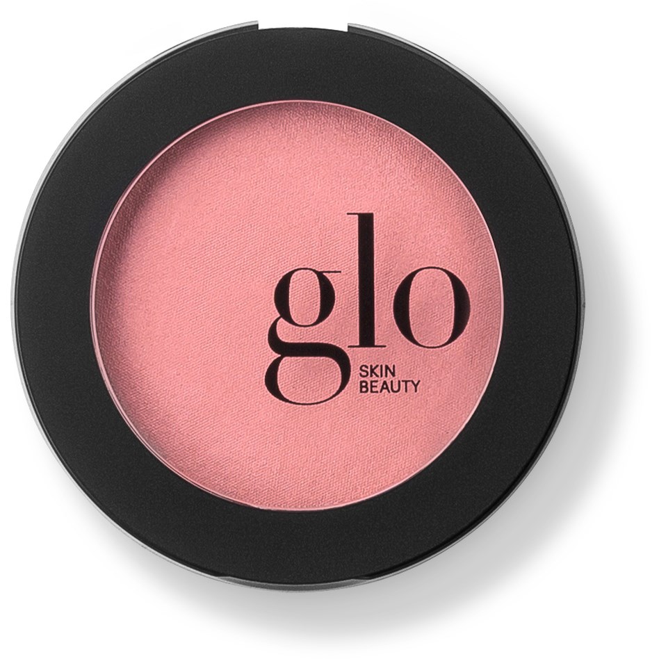 Läs mer om Glo Skin Beauty Blush Flowerchild