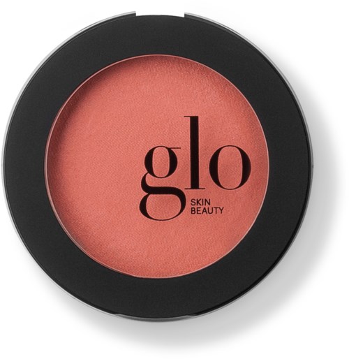 Glo Skin Beauty Blush Papaya Papaya