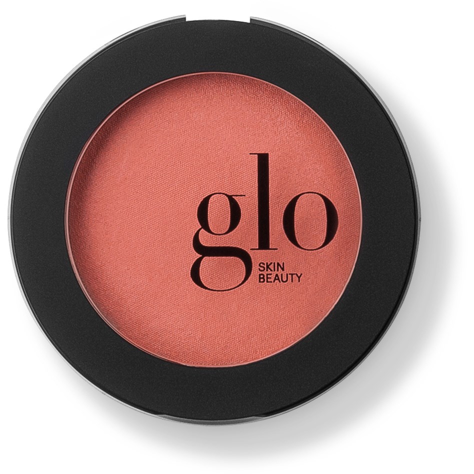 Glo Skin Beauty Blush Papaya billede