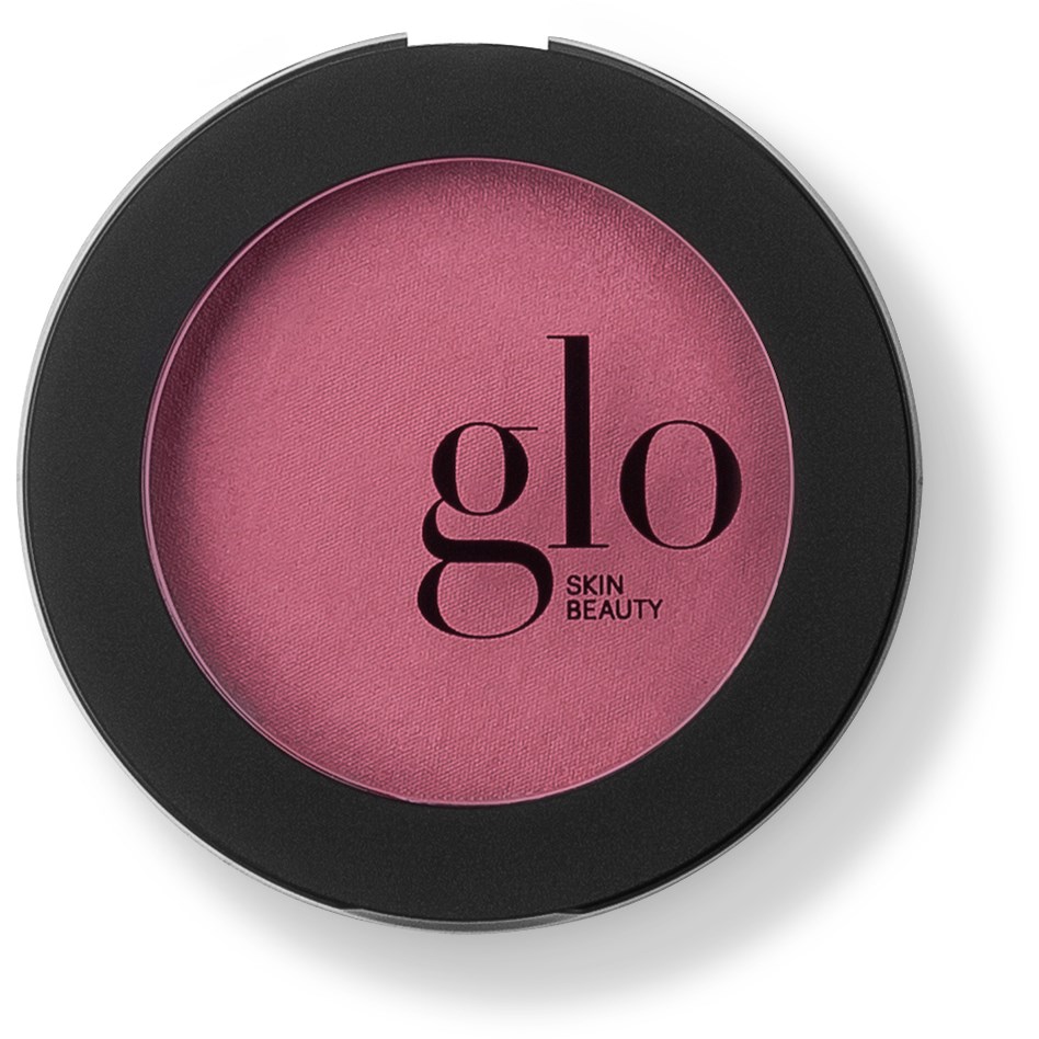 Glo Skin Beauty Blush Passion
