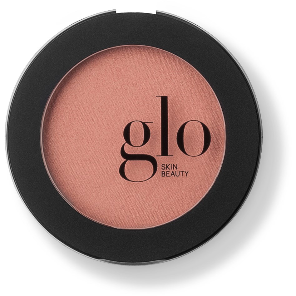 Läs mer om Glo Skin Beauty Blush Sheer Petal