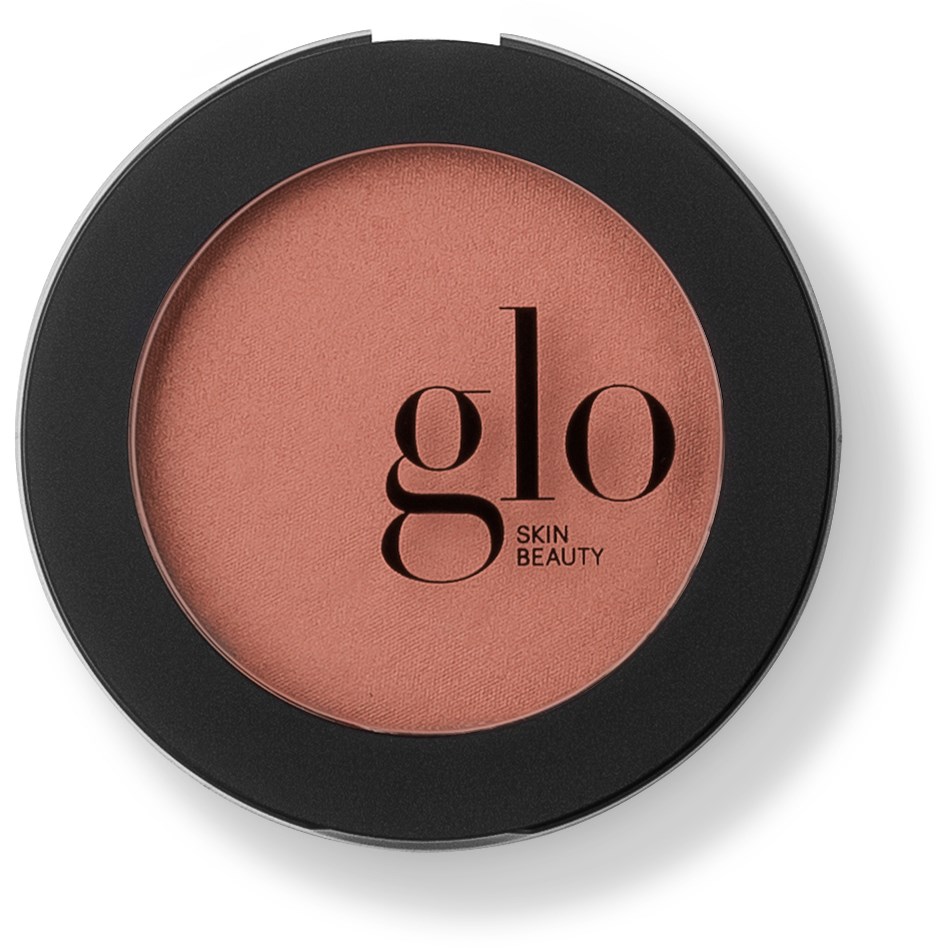 Läs mer om Glo Skin Beauty Blush Spice Berry