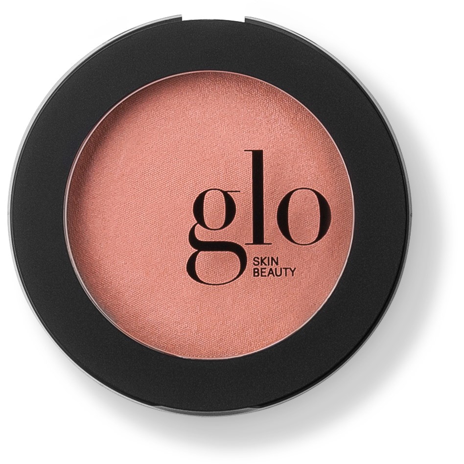 Läs mer om Glo Skin Beauty Blush Sweet