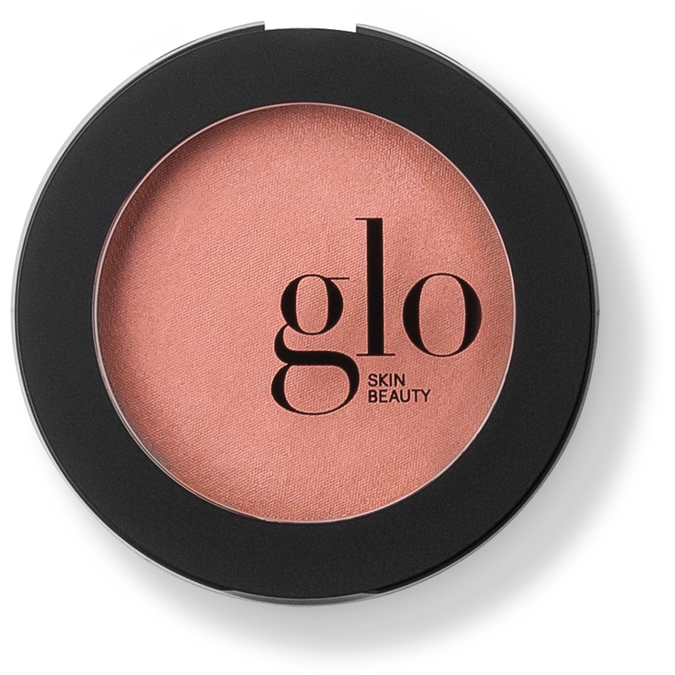 Glo Skin Beauty Blush Sweet billede