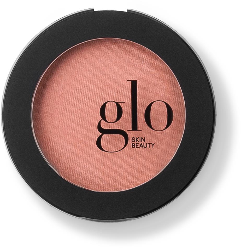Glo Skin Beauty Blush Sweet