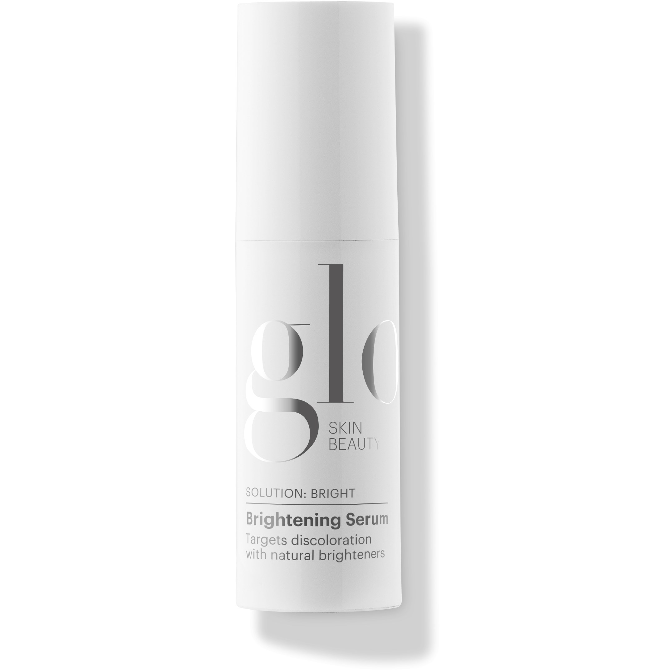 Glo Skin Beauty Hydra Bright Alpha Arbutin Drops 30 ml
